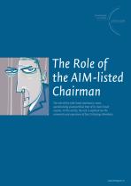 Click here to download this insight